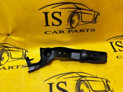 Захист kabla трубка dacia duster ii 17- фото №1