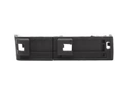 Кронштейн поперечина перед левый jeep renegade bu 09.14- фото №1