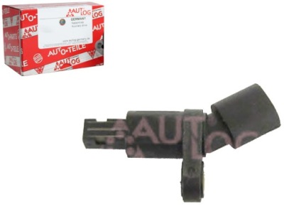 Autlog датчик abs audi a3 1.6 8l1 фото №1