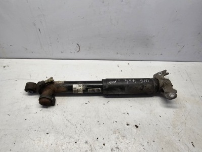 Opel insignia a амортизатор правый задний  ids+ flexride cdc 13319754 4x4 фото №1