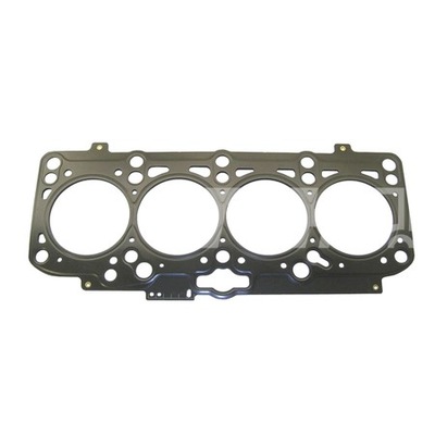 GASKET CYLINDER HEAD LINDE BXT BEU BJC BEQ VW03810338  