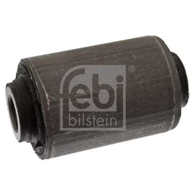 FEBI BILSTEIN SILENTBLOCK SVIRČIO FE42560 