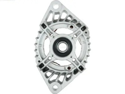 Фланець корпус генератора abr4037 as-pl фото №1