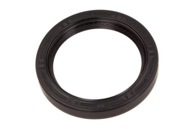 81-40303-00/rnz сальник. вала korb. honda civic vii фото №1