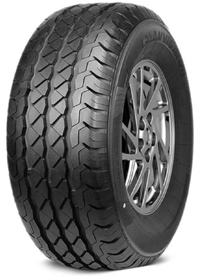 2x Aplus A867 165/80R13C 91R 