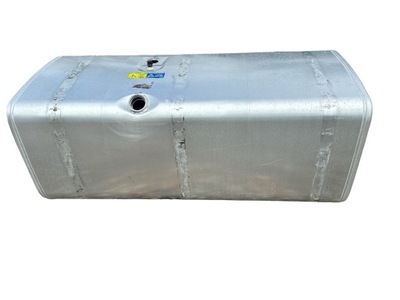 Бак топлива scania r 700 l 1871192 фото №1