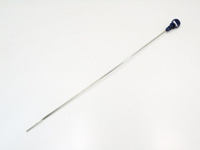 Щуп масла 2.0 hdi berlingo 206 406 partner jumpy vitara expert фото №1