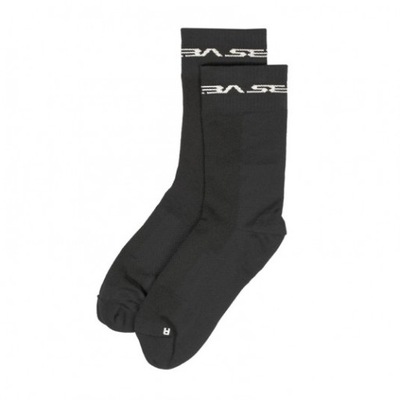 Skarpetki SEBA Sport Socks 35-38