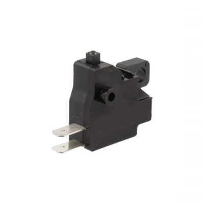 СТОП SWITCH RIGHT HONDA PCX 