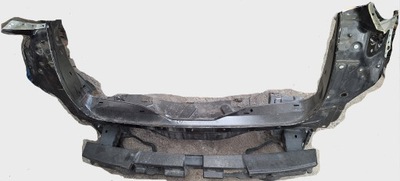 Pas задній з балка ford kuga mk1 фото №1