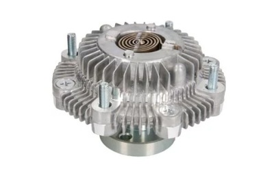 THERMOTEC D58002TT CLUTCH FAN CHODNICY  