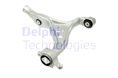 DELPHI VARILLA DELPHI TC8092 IZQUIERDO MERCEDES GL X166 12- M W166 11-  