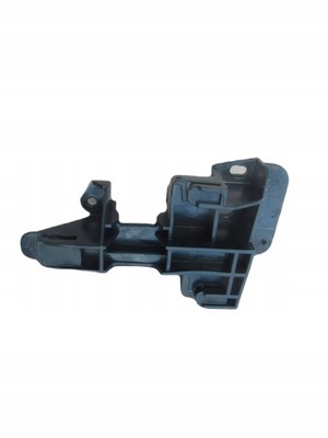 Mercedes r w251 251 w164 164 защита пластик сиденье правый перед 2519180266 фото №1