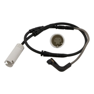 FEBI BILSTEIN 30613 SENSOR ZAPATAS DE FRENADO  