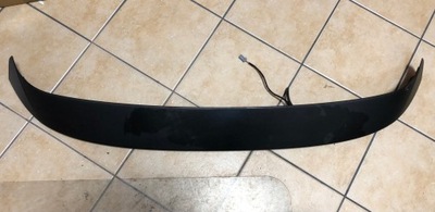 CITROEN OE 96882677 BRIDA SPOILER DE TAPA  