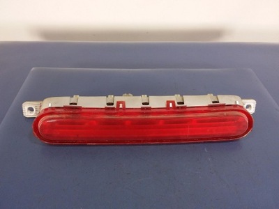 Toyota corolla verso ii третій світло стоп фото №1