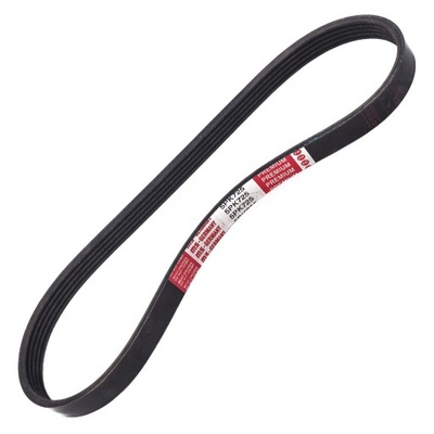 BELT MULTI-RIBS MULTI-RIBBED PK | 5PK720  