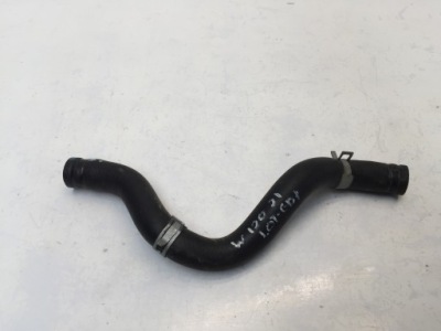 Hyundai i20 iii 1.0 t-gdi труба шланг wąż wody фото №1