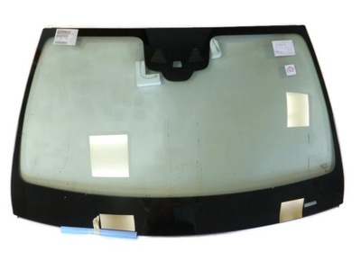 VENTANAS PARTE DELANTERA MERCEDES W213 E CLASE 15-18R AGC  