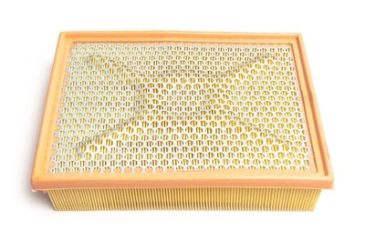 Jpn 20f0018-jpn фільтр повітря фото №1