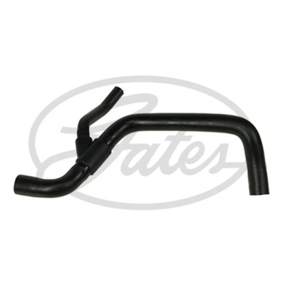 CABLE ELASTIC RADIATOR GATES 05-2993  