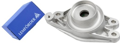 Lemforder подушка амортизатора bmw p i8 фото №1