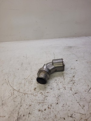 TUBO TURBO DEL RADIADOR AUDI A4 B9 A5 04L131111AB  