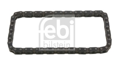 CADENA DISTRIBUCIÓN FEBI BILSTEIN 09586  