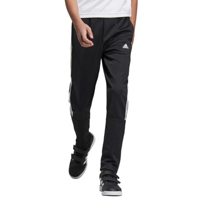 Spodnie adidas Tiro DV1344