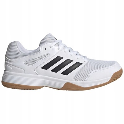 Buty adidas Speedcourt M IE8032 42 2/3