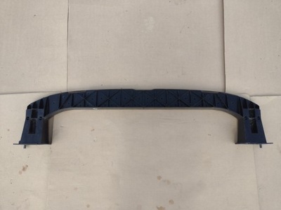 Peugeot partner citroen berlingo iii. балка перед фото №1