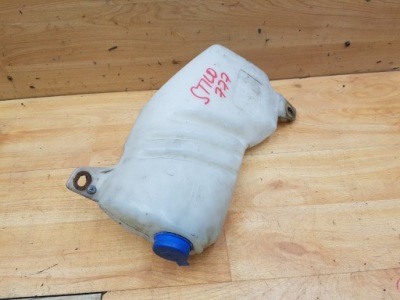 Бачок омивача fiat stilo фото №1