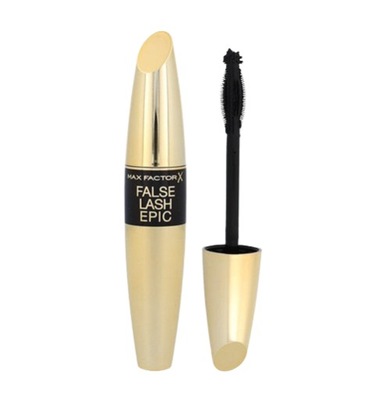 Max Factor False Lash Epic 13,1 ml Tusz do rzęs