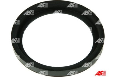 Набір ремонтний, стартер as-pl srs5011 фото №1