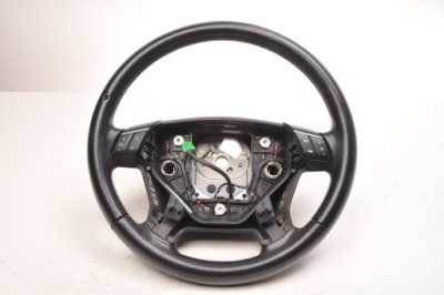 Volvo xc90 i lift воздуховод кожаный 30776426 фото №1