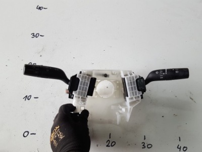 Mazda 3 ii bl 08-13r hb перемикачі перемикачі фото №1