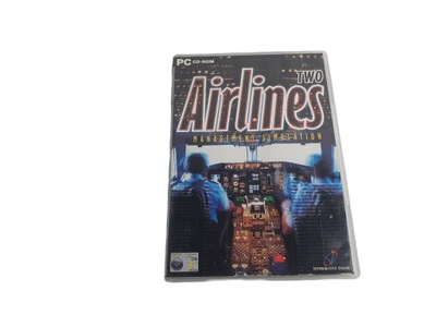 AIRLINES BOX ENG PC (eng) 47 (4)