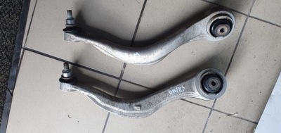 Alfa romeo stelvio рычаг правый перед фото №1