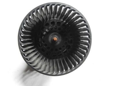 CITROEN DS4 11-15 AIR BLOWER FAN FAN T1011131B  