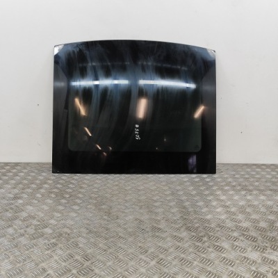 Kia sportage 2015 люк комплект фото №1