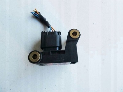 SENSOR DE GOLPE BMW 5 E60 E61 6977398  