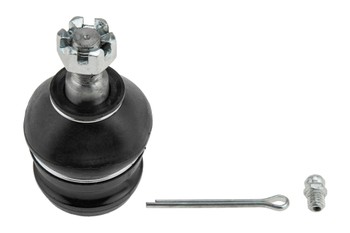 Шаровая опора рычага atos atos prime mx 97-08 przd фото №1