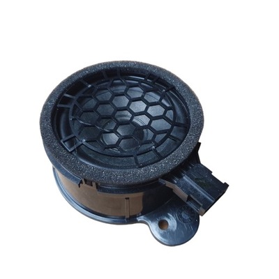 Gd audi a3 динамік bang&olufsen 8v4035710 фото №1