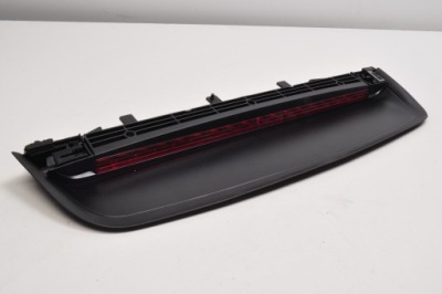 Mercedes w177 світло лампа стоп стоп-сигнал a1779064101 фото №1