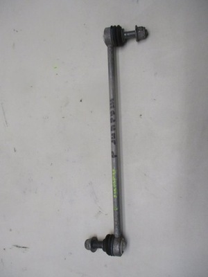 З'єднувач стабілізатора правий citroen jumpy iii фото №1