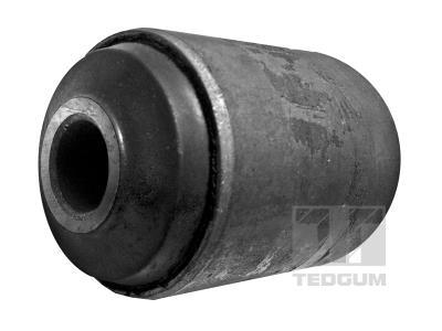 BLOQUE SILENCIOSO RESORTE FORD TRANSIT 1991-1994 JKC  