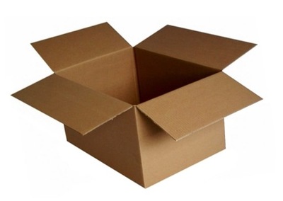 Решітка радіатора радіатора audi a4 b7 2004-2009 фото №1