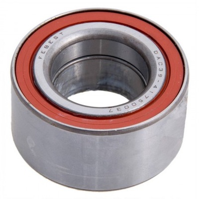 BEARING WHEELS FEBEST DAC39-41750037  