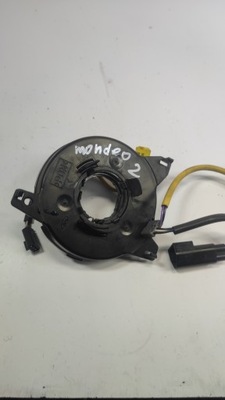 СТРІЧКА ПОДУШКИ AIRBAG FORD MONDEO MK2 97BB14A664CD