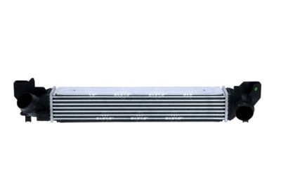 NRF INTERCOOLER BMW 1 F40 2 F45 2 GRAN CUPÉ F44 2 GRAN TOURER F46 2  